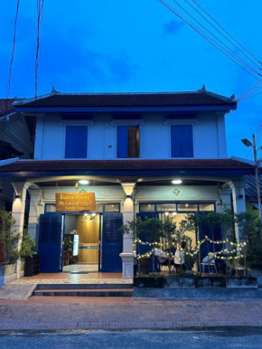 Lakangthong2 啦康通酒店